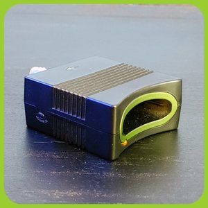 Microsoft || Xbox Wireless Controller Host LM576